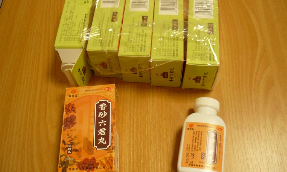 2015-8-10-1258foto 7.JPG